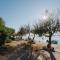 Apartman Relax 2