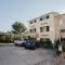 Apartman Relax 2