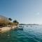 Apartman Relax 2