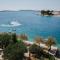 Apartman Relax 2