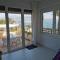 Apartamento Albimar