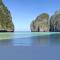 Phi Phi Relax Beach Resort - Phi Phi Don