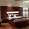 Grand Geet Hotels