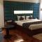 Grand Geet Hotels