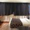 Grand Geet Hotels