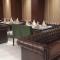 Grand Geet Hotels