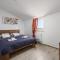 Apartments Valeria