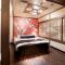Hotel Benkyo Beya Amagasaki