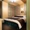 Hotel Benkyo Beya Amagasaki