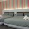 Summer Oscar Boutique Hotel