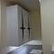 Summer Oscar Boutique Hotel