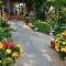 Anthy’s Guesthouse and Restaurant