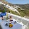 Serifos White - Serifos Chora