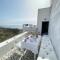 Serifos White - Serifos Chora