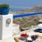 Serifos White - Serifos Chora