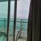 Hejmo Suites - 乔治市
