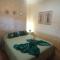 Casa de sueños Benasha con piscina, zona infantil y parking privado