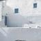 Serifos White - Serifos Chora