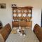 Rainors farm B&B