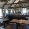 The Farmhouse at Bodnant Welsh Food