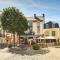 * LE CHAMARELLE * Hyper Centre Auray * - Auray