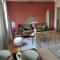 * LE CHAMARELLE * Hyper Centre Auray * - Auray