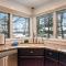Eagle River Lakefront Oasis - Eagle River
