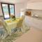 Apartments Andrija