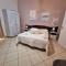 B&B Napoli Centrale Room&Jacuzzi