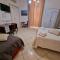 B&B Napoli Centrale Room&Jacuzzi