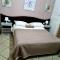 B&B Napoli Centrale Room&Jacuzzi