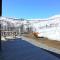 Holiday cottage with 4 bedroom on 145m² in Sogndal