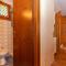 Residence Marmolada - Pozza di Fassa Residence Marmolada - Pozza di Fassa
