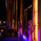 Stardom Resort Jaipur - Jaipur
