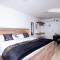 Guesthouse Bebek