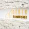 Guesthouse Bebek - 萨拉热窝