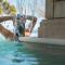 Artina Luxury Villa
