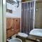 B&B Napoli Centrale Room&Jacuzzi