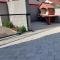 Two stars - Villa Sunce