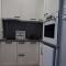 Two stars - Villa Sunce