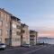 Two stars - Villa Sunce