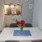 Two stars - Villa Sunce