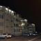 Two stars - Villa Sunce