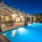 Artina Luxury Villa