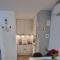 Two stars - Villa Sunce