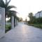 Stardom Resort Jaipur - Jaipur