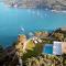 Artina Luxury Villa