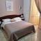 B&B Napoli Centrale Room&Jacuzzi