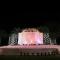Stardom Resort Jaipur - Jaipur