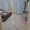 B&B Napoli Centrale Room&Jacuzzi